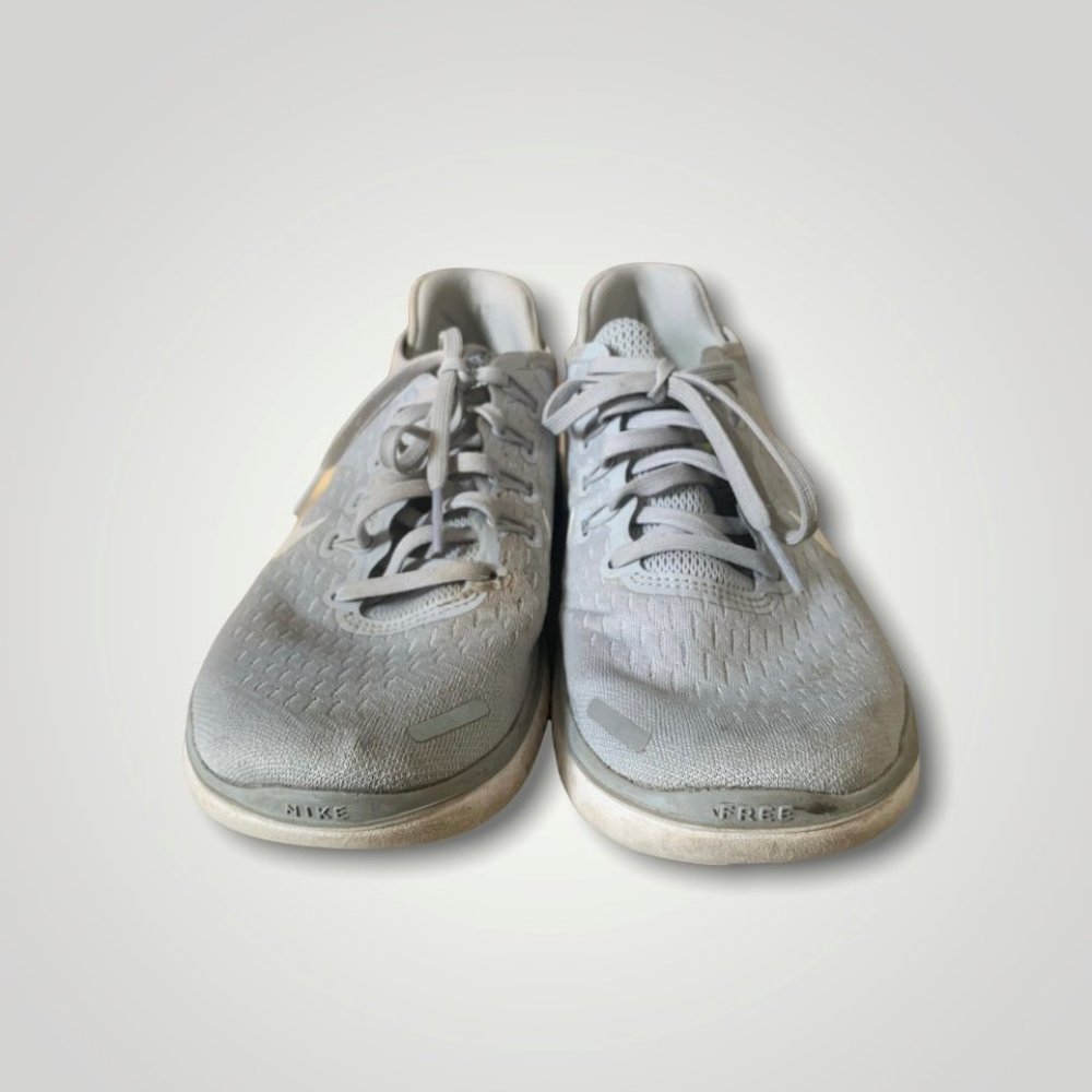 NIKE FREE RN SHOES - Picture 5 of 5
